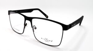 Frames Thom Richard TR5021-C1