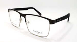 Frames Thom Richard TR5021-C2
