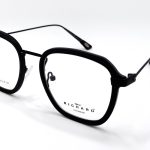 Frames Thom Richard TR5024-C1 