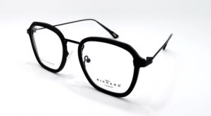 Frames Thom Richard TR5024-C1