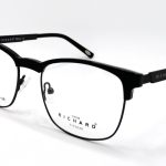 Frames Thom Richard TR5026-C1 
