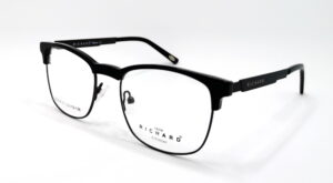 Frames Thom Richard TR5026-C1