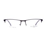 Frames Thom Richard TR5037-C1 