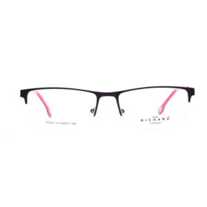 Frames Thom Richard TR5037-C2