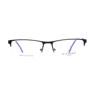 Frames Thom Richard TR5037-C3