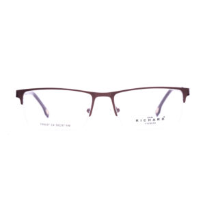 Frames Thom Richard TR5037-C4