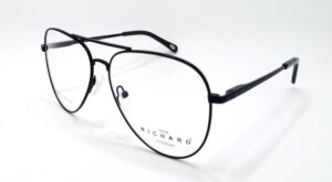 Frames Thom Richard TR5038-C1