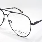 Frames Thom Richard TR5038-C2 