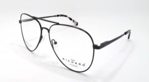 Frames Thom Richard TR5038-C2