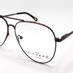 Frames Thom Richard TR5038-C3 