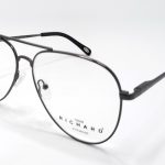 Frames Thom Richard TR5038-C4 