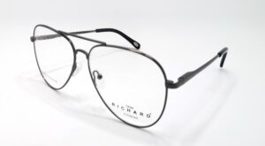 Frames Thom Richard TR5038-C4
