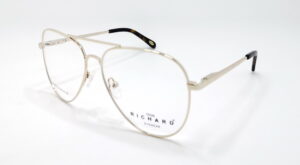 Frames Thom Richard TR5038-C5