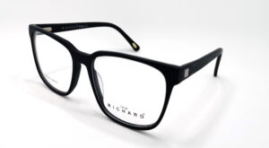 Frames Thom Richard TR6007-C1