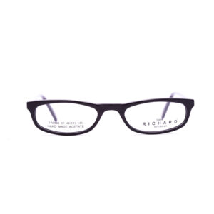 Frames Thom Richard TR6008-C1