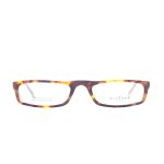 Frames Thom Richard TR6009-C5 