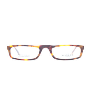 Frames Thom Richard TR6009-C5
