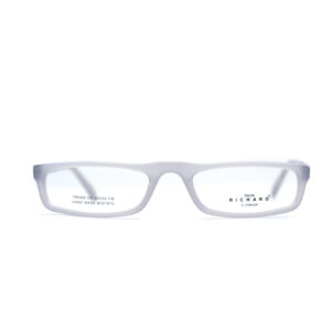 Frames Thom Richard TR6009-C6