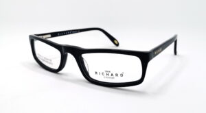 Frames Thom Richard TR6009-C1