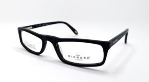 Frames Thom Richard TR6009-C2