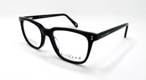 Frames Thom Richard TR6010-C1