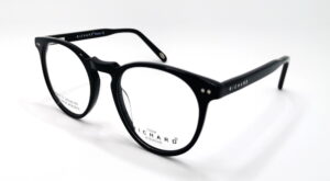 Frames Thom Richard TR6011-C1