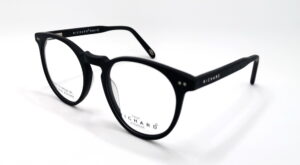 Frames Thom Richard TR6011-C2