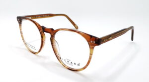 Frames Thom Richard TR6011-C4