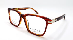 Frames Thom Richard TR6012-C3