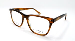 Frames Thom Richard TR6022-C2