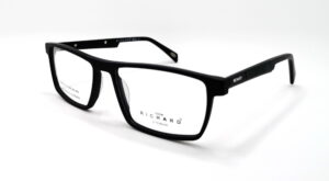 Frames Thom Richard TR6023-C1
