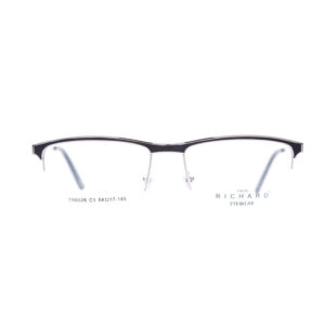Frames Thom Richard TR6026-C1