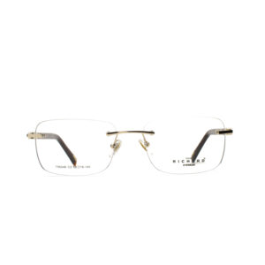 Frames Thom Richard TR6048-C2