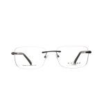 Frames Thom Richard TR6048-C3 