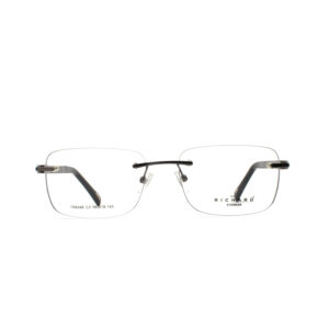Frames Thom Richard TR6048-C3