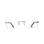 Frames Thom Richard TR6048-C4 