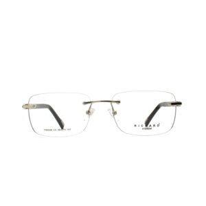 Frames Thom Richard TR6048-C4