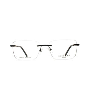 Frames Thom Richard TR6049-C1