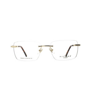 Frames Thom Richard TR6049-C2