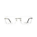 Frames Thom Richard TR6049-C3 