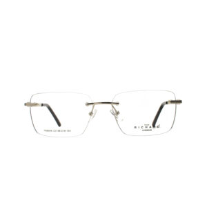 Frames Thom Richard TR6049-C3