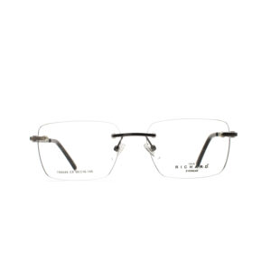 Frames Thom Richard TR6049-C4