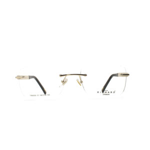 Frames Thom Richard TR6050-C1