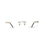 Frames Thom Richard TR6050-C2 
