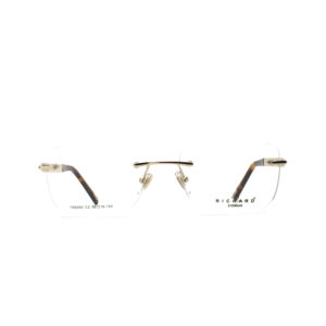 Frames Thom Richard TR6050-C2