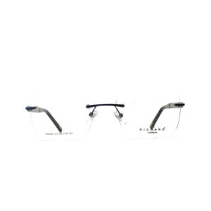 Frames Thom Richard TR6050-C3