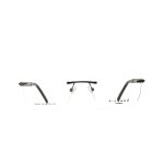 Frames Thom Richard TR6050-C4 