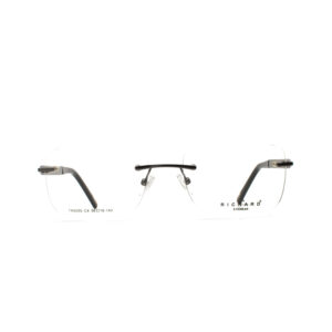 Frames Thom Richard TR6050-C4