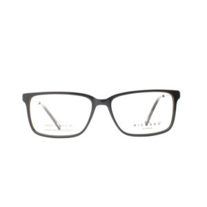 Frames Thom Richard TR6052-C1
