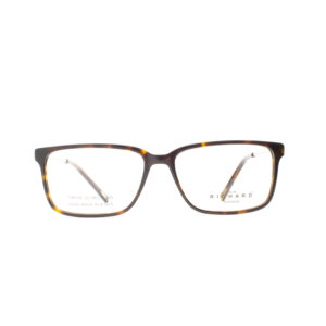 Frames Thom Richard TR6052-C2